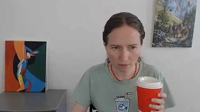 Sexy_MargoX_ webcam