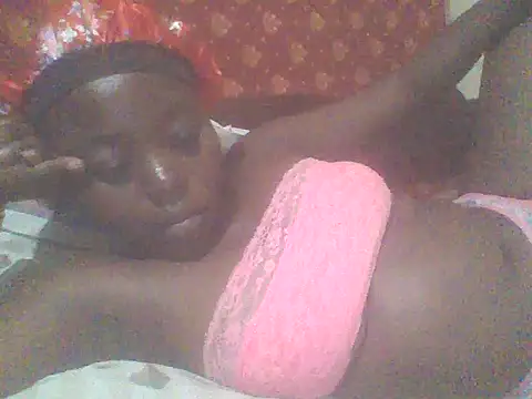 sexygrace1 webcam
