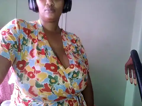 Lakwanda webcam