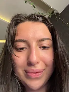 Tasty_NoraX webcam