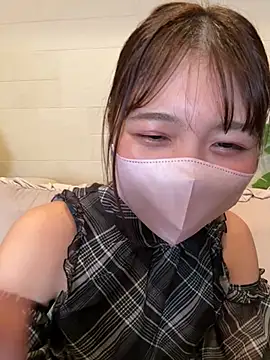 SUZU_