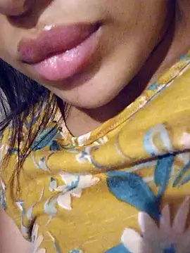 Sexlove1xo