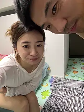 Watch Xiaojuzi- live on EroticFlix - High definition streams