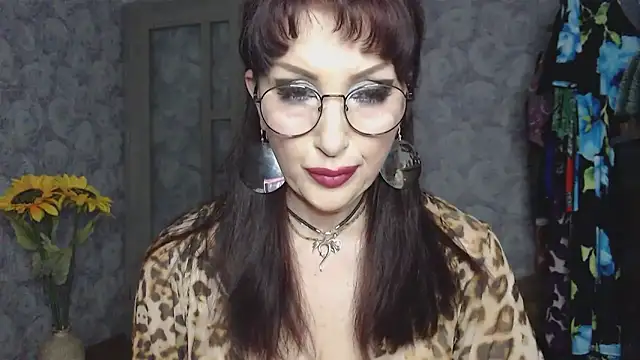 Aziza1