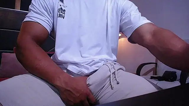 teddyfit19cm