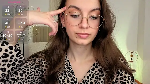 Real_cutie1 live cam on StripChat