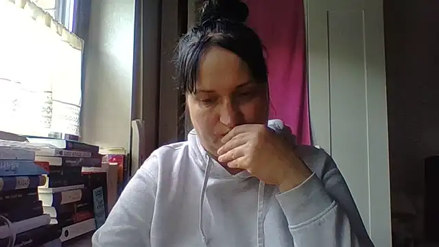 _squirty_cum_lady_ webcam