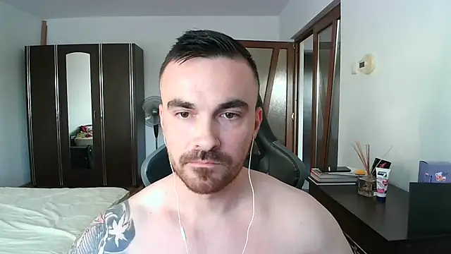 mu5clemania2 webcam