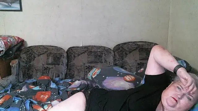 Lana555 live cam on StripChat