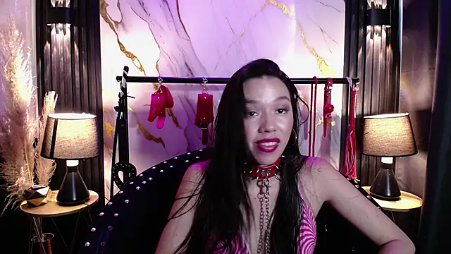 doll4anall - Doll4anall's free webcam - UK Sex Cams