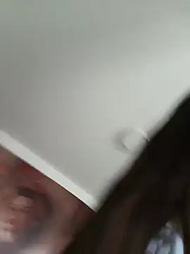 CharlotteSex_ webcam