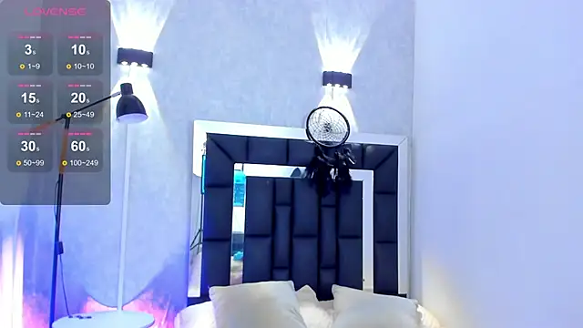 elian_7 webcam