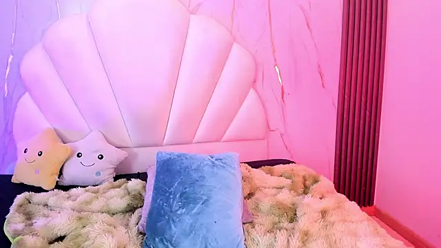 AliiceWonderland_ webcam