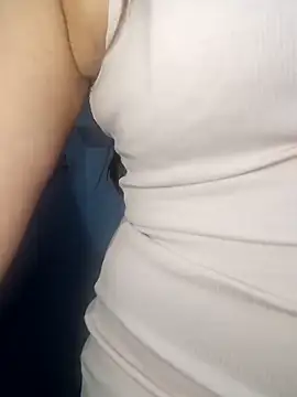 SofiEsteves