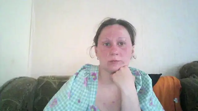 Norma_Wall webcam