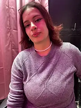 steffmontespink18 webcam