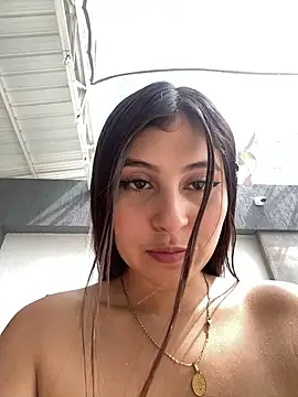 RossieSmith1 webcam