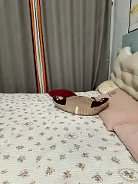 _Xiao_sexy webcam
