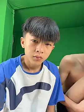 DD-101 webcam