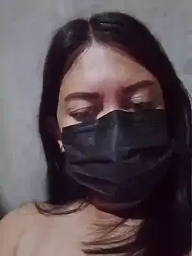 kiefhy webcam