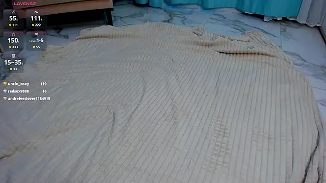 rita_myers - Rita_Myers's free webcam - UK Sex Cams