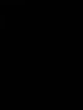 UncutHammer69 webcam