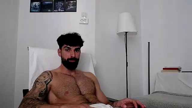 Verycutex webcam