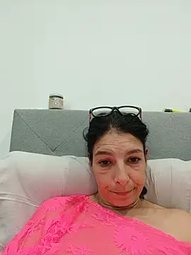 Sposini69 webcam