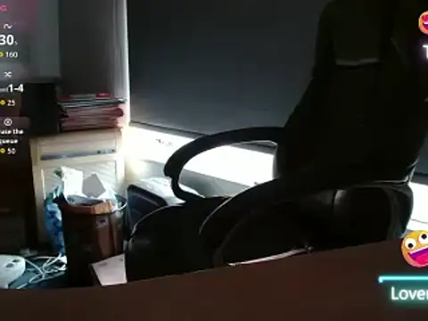 bigbadjon69 webcam