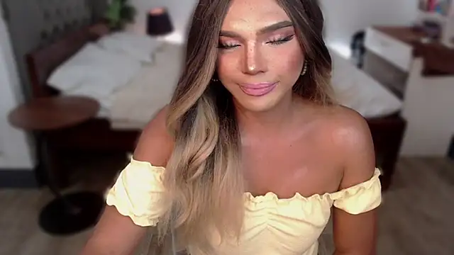liaa_lurrecams webcam