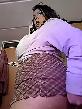 bigbooty-30 webcam