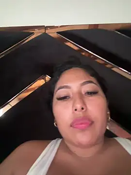 emmyjhonson07 webcam