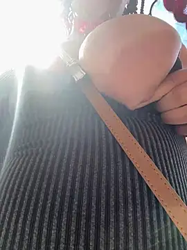 Exotickittykatt webcam