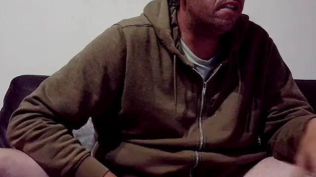 Gigolobigcock24cm webcam