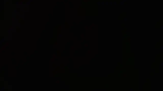Avelisse_ webcam