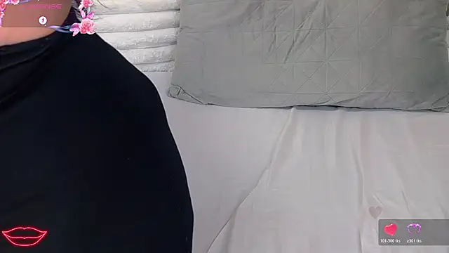 Valeri_wow_Boobs webcam