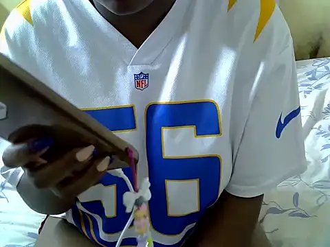 prettylacey3 webcam