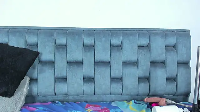 Emma_Evelyn webcam