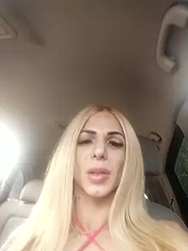 Migriveraita - Trans webcam sex chat