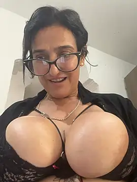 star_anastasia webcam