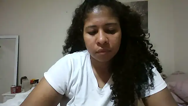 Dreambody- webcam