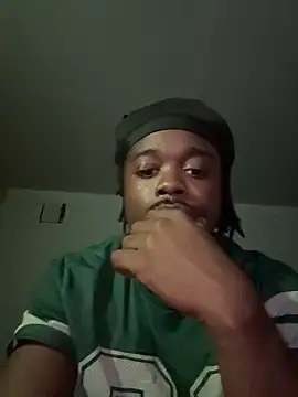 MIGHTYDEMONXXX webcam