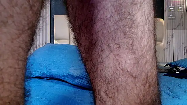 Marcelo_ruiz_ webcam