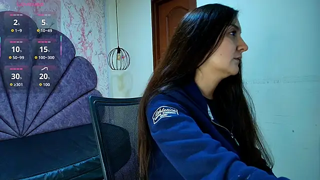 _alaia_collway_ webcam
