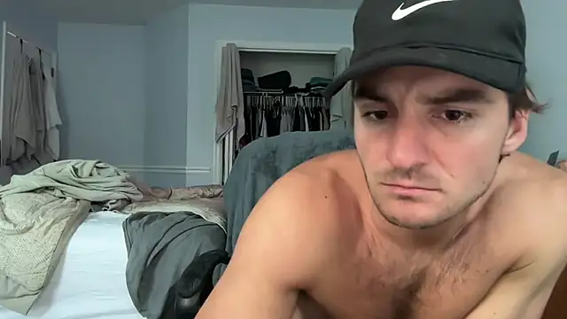 lokii webcam