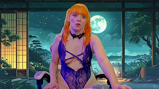 mynaughtygirlorangemovie webcam