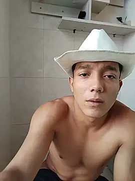 tayson_ webcam