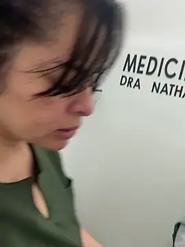 Dr_Nathalia_28 webcam
