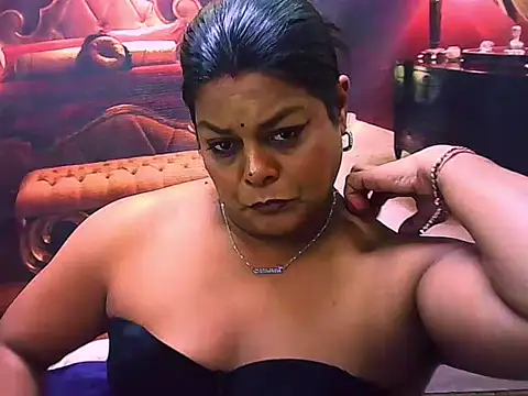 indianCherryPie webcam
