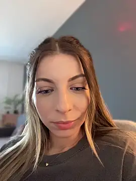 Mia_Ethan webcam